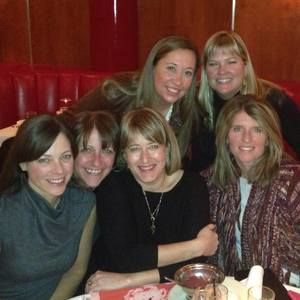 Meet your Posher, Kara